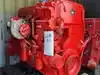 Thumbnail media 1 for Used 2007 Cummins ISX Engine Assy