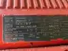 Thumbnail media 3 for Used 2007 Cummins ISX Engine Assy