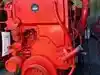 Thumbnail media 2 for Used 2007 Cummins ISX Engine Assy