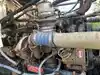 Thumbnail media 1 for Used 2008 Detroit SERIES 60 Engine Assy