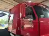 Thumbnail media 2 for Used 2009 International PROSTAR Cab