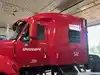 Thumbnail media 1 for Used 2009 International PROSTAR Cab