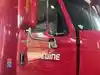 Thumbnail media 1 for Used 2009 International PROSTAR Door