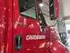 Thumbnail media 2 for Used 2009 International PROSTAR Door