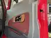 Thumbnail media 3 for Used 2009 International PROSTAR Door