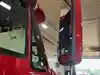 Thumbnail media 2 for Used 2009 International PROSTAR Side View Mirror