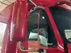 Thumbnail media 1 for Used 2009 International PROSTAR Side View Mirror
