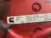 Thumbnail media 1 for Used 2012 Cummins ISB 6.7 Engine Assy