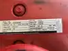 Thumbnail media 2 for Used 2012 Cummins ISB 6.7 Engine Assy