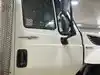 Thumbnail media 1 for Used 2012 International WorkStar 7600 Door