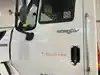 Thumbnail media 2 for Used 2012 International WorkStar 7600 Door