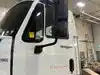 Thumbnail media 3 for Used 2012 International WorkStar 7600 Door
