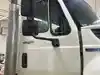 Thumbnail media 2 for Used 2012 International WorkStar 7600 Door