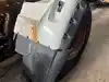 Thumbnail media 1 for Used 2012 International WorkStar 7600 Fender Extension