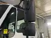 Thumbnail media 1 for Used 2012 International WorkStar 7600 Side View Mirror