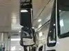 Thumbnail media 2 for Used 2012 International WorkStar 7600 Side View Mirror