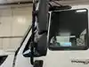 Thumbnail media 3 for Used 2012 International WorkStar 7600 Side View Mirror
