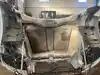 Thumbnail media 3 for Used 2012 Kenworth T700 Hood