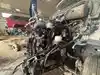 Thumbnail media 1 for Used 2012 PACCAR MX13 Engine Assy