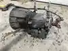 Thumbnail media 2 for Used 2013 Allison 3000RDS Transmission Assy