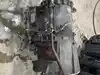 Thumbnail media 1 for Used 2013 Allison 3000RDS Transmission Assy