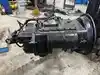Thumbnail media 1 for Used 2013 Eaton/Fuller RTLO20918B Transmission Assy