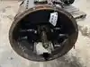 Thumbnail media 3 for Used 2013 Eaton/Fuller RTLO20918B Transmission Assy