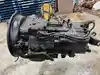 Thumbnail media 2 for Used 2013 Eaton/Fuller RTLO20918B Transmission Assy