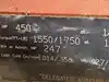 Thumbnail media 2 for Used 2015 Cummins X15 Engine Assy