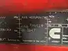 Thumbnail media 5 for Used 2016 Cummins ISX12 G Engine Assy