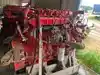 Thumbnail media 3 for Used 2016 Cummins ISX12 G Engine Assy