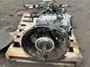 Thumbnail media 2 for Used 2016 Detroit DT12-OA-1650 HD Transmission Assy