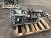 Thumbnail media 3 for Used 2016 Detroit DT12-OA-1650 HD Transmission Assy