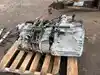 Thumbnail media 1 for Used 2016 Detroit DT12-OA-1650 HD Transmission Assy