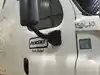 Thumbnail media 1 for Used 2016 Freightliner Cascadia 125 Side View Mirror