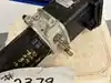 Thumbnail media 2 for Used 2017 Freightliner Cascadia 125 DEF Pump