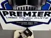 Thumbnail media 1 for Used 2017 Freightliner Cascadia 125 DEF Pump
