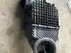 Thumbnail media 3 for Used 2017 Peterbilt 567 Air Cleaner
