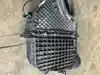 Thumbnail media 2 for Used 2017 Peterbilt 567 Air Cleaner