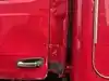Thumbnail media 2 for Used 2017 Peterbilt 567 Cab