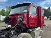 Thumbnail media 1 for Used 2017 Peterbilt 567 Cab