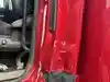 Thumbnail media 3 for Used 2017 Peterbilt 567 Cab