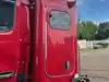 Thumbnail media 1 for Used 2017 Peterbilt 567 Sleeper