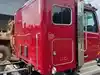Thumbnail media 3 for Used 2017 Peterbilt 567 Sleeper