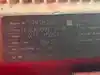 Thumbnail media 1 for Used 2018 Cummins X15 Engine Assy