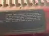Thumbnail media 3 for Used 2018 Cummins X15 Engine Assy