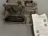 Thumbnail media 2 for Used 2018 Detroit DD15 ECM