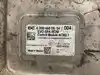Thumbnail media 3 for Used 2018 Detroit DD15 ECM