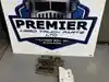 Thumbnail media 1 for Used 2018 Detroit DD15 ECM