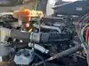 Thumbnail media 1 for Used 2018 Detroit DD15 Engine Assy